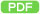 PDF PDF